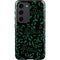 The Flinstones The Flintstones Pattern Galaxy S23 Pro Case