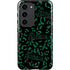 The Flinstones The Flintstones Pattern Galaxy S23 Pro Case