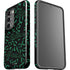 The Flinstones The Flintstones Pattern Galaxy S23 Pro Case
