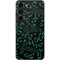 The Flinstones The Flintstones Pattern Galaxy S23 Skin
