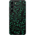 The Flinstones The Flintstones Pattern Galaxy S23 Skin