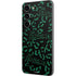 The Flinstones The Flintstones Pattern Galaxy S23 Skin
