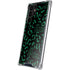 The Flinstones The Flintstones Pattern Galaxy S23 Ultra Clear Case