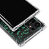 The Flinstones The Flintstones Pattern Galaxy S23 Ultra Clear Case