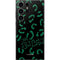 The Flinstones The Flintstones Pattern Galaxy S23 Ultra Skin