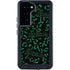 The Flinstones The Flintstones Pattern Galaxy S23 Waterproof Case