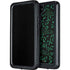 The Flinstones The Flintstones Pattern Galaxy S23 Waterproof Case