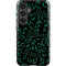The Flinstones The Flintstones Pattern Galaxy S24 Impact Case