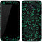 The Flinstones The Flintstones Pattern Galaxy S7 Skin