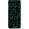 The Flinstones The Flintstones Pattern Galaxy S8 Skin