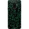The Flinstones The Flintstones Pattern Galaxy S9 Plus Skin