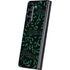 The Flinstones The Flintstones Pattern Galaxy Z Fold5 5G Skin