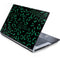 The Flinstones The Flintstones Pattern Generic Laptop Skin