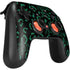 The Flinstones The Flintstones Pattern Google Stadia Controller Skin