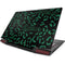 The Flinstones The Flintstones Pattern Lenovo IdeaPad Skin