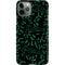 The Flinstones The Flintstones Pattern iPhone 11 Pro Lite Case