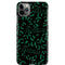 The Flinstones The Flintstones Pattern iPhone 11 Pro Max Lite Case