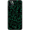 The Flinstones The Flintstones Pattern iPhone 11 Pro Max Skin