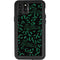 The Flinstones The Flintstones Pattern iPhone 11 Pro Max Waterproof Case