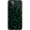 The Flinstones The Flintstones Pattern iPhone 11 Pro Skin