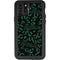 The Flinstones The Flintstones Pattern iPhone 11 Pro Waterproof Case
