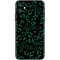 The Flinstones The Flintstones Pattern iPhone 11 Skin