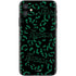 The Flinstones The Flintstones Pattern iPhone 11 Skin