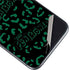 The Flinstones The Flintstones Pattern iPhone 11 Skin