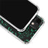 The Flinstones The Flintstones Pattern iPhone 12 Clear Case