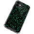 The Flinstones The Flintstones Pattern iPhone 12 Clear Case
