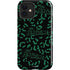 The Flinstones The Flintstones Pattern iPhone 12 Impact Case