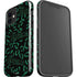 The Flinstones The Flintstones Pattern iPhone 12 Impact Case