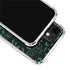 The Flinstones The Flintstones Pattern iPhone 12 Mini Clear Case