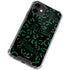 The Flinstones The Flintstones Pattern iPhone 12 Mini Clear Case