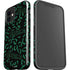 The Flinstones The Flintstones Pattern iPhone 12 Mini Impact Case