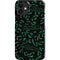 The Flinstones The Flintstones Pattern iPhone 12 Mini Lite Case