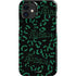 The Flinstones The Flintstones Pattern iPhone 12 Mini Lite Case