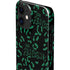 The Flinstones The Flintstones Pattern iPhone 12 Mini Lite Case