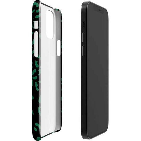 The Flinstones The Flintstones Pattern iPhone 12 Mini Lite Case