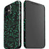 The Flinstones The Flintstones Pattern iPhone 12 Mini Lite Case