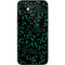 The Flinstones The Flintstones Pattern iPhone 12 Mini Skin