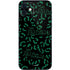 The Flinstones The Flintstones Pattern iPhone 12 Mini Skin