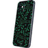 The Flinstones The Flintstones Pattern iPhone 12 Mini Skin
