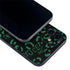 The Flinstones The Flintstones Pattern iPhone 12 Mini Skin