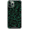 The Flinstones The Flintstones Pattern iPhone 12 Pro Clear Case