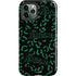The Flinstones The Flintstones Pattern iPhone 12 Pro Impact Case