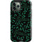 The Flinstones The Flintstones Pattern iPhone 12 Pro Max Impact Case