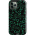 The Flinstones The Flintstones Pattern iPhone 12 Pro Max Impact Case