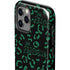 The Flinstones The Flintstones Pattern iPhone 12 Pro Max Impact Case