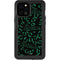 The Flinstones The Flintstones Pattern iPhone 12 Pro Max Waterproof Case